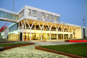 Hotels in Oss